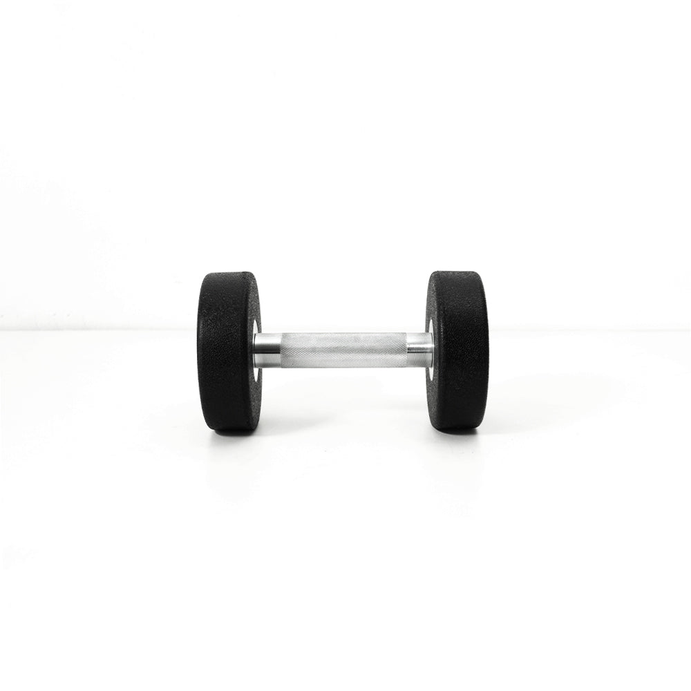 ดัมเบลกลม | ROUND DUMBBELL 5kg