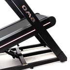 ลู่วิ่งไฟฟ้า Motorised Treadmill 6.0HP | OMA-6035EA