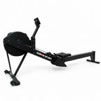 เครื่องกรรเชียงบก Commercial Rowing Machine | AL-CR1