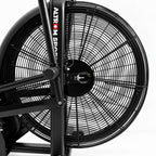 จักรยานพัดลม Air Bike - Assault Bike | AL-CAIR3