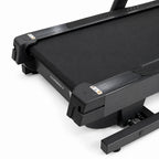 ลู่วิ่งไฟฟ้า Motorised Treadmill 8.0HP | GM-6059CA