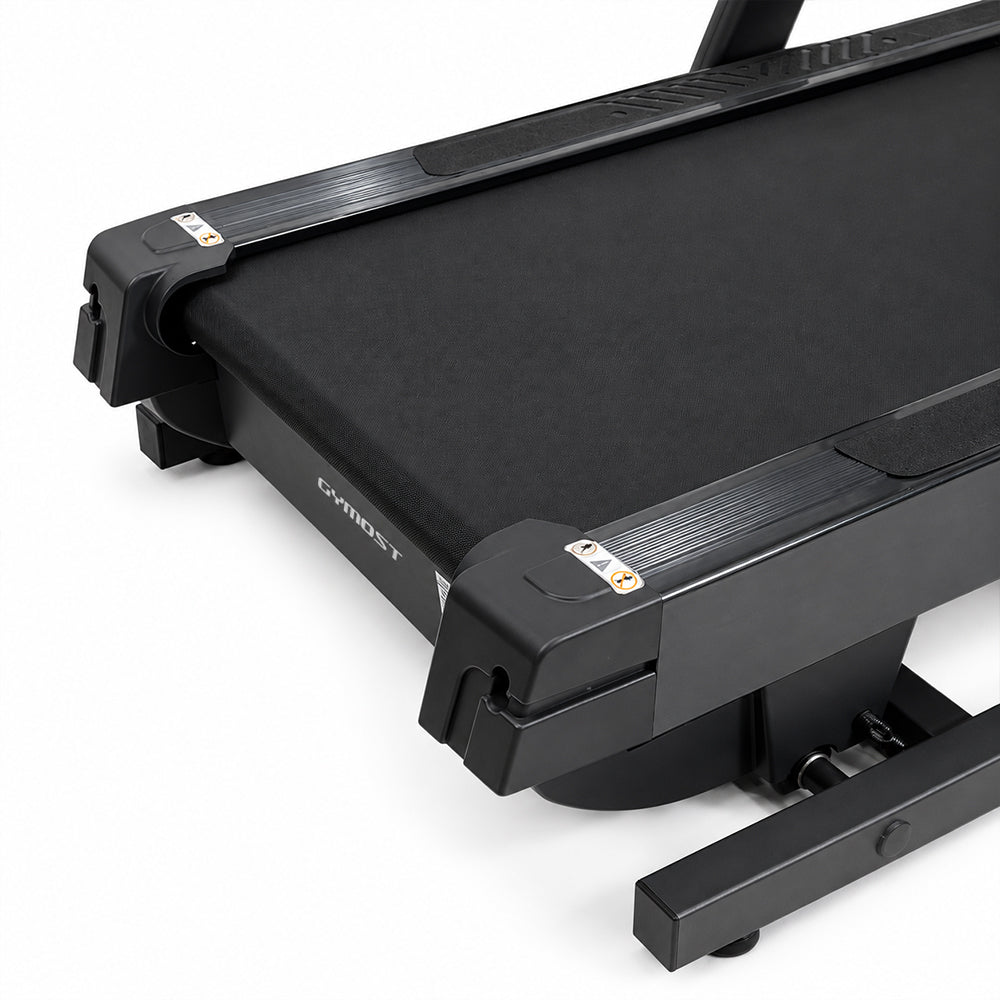 ลู่วิ่งไฟฟ้า Motorised Treadmill 8.0HP | GM-6059CA