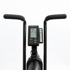 จักรยานพัดลม Air Bike - Assault Bike | AL-CAIR3