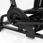 จักรยานพัดลม Air Bike - Assault Bike | AL-CAIR3