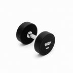 ดัมเบลกลม | ROUND DUMBBELL 10kg