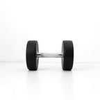 ดัมเบลกลม | ROUND DUMBBELL 10kg