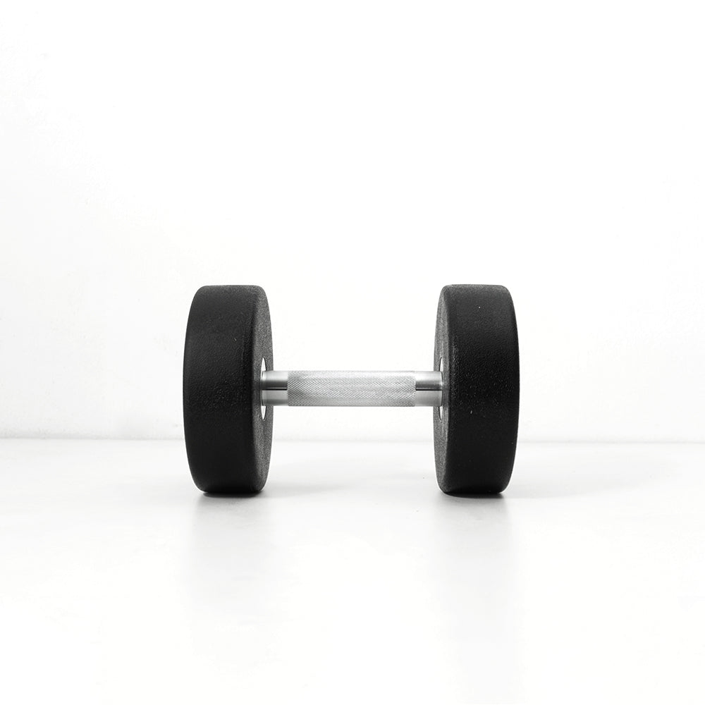 ดัมเบลกลม | ROUND DUMBBELL 10kg