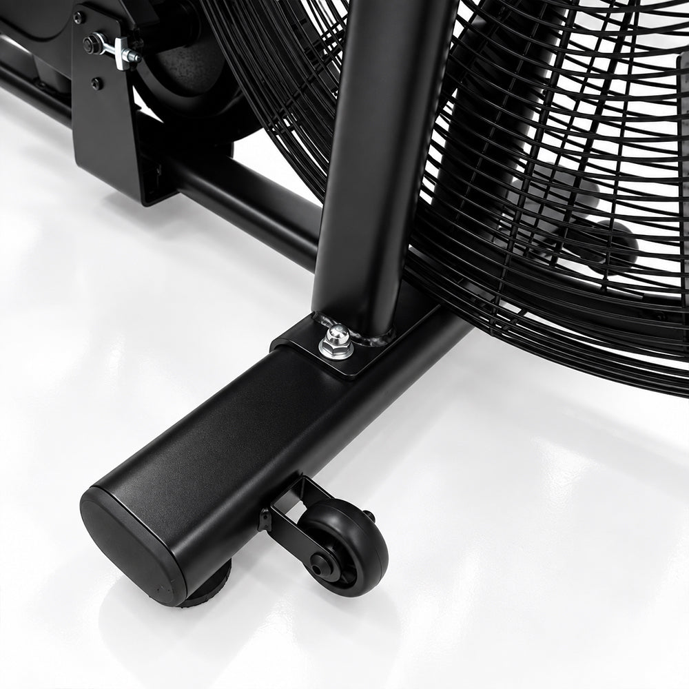 จักรยานพัดลม Air Bike - Assault Bike | AL-CAIR3