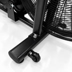จักรยานพัดลม Air Bike - Assault Bike | AL-CAIR3