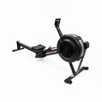 เครื่องกรรเชียงบก Commercial Rowing Machine | AL-CR1