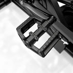 จักรยานพัดลม Air Bike - Assault Bike | AL-CAIR3