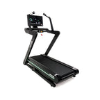 ลู่วิ่งไฟฟ้า Motorised Treadmill 6.0HP | OMA-6035EA