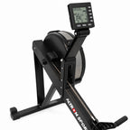 เครื่องกรรเชียงบก Commercial Rowing Machine | AL-CR1