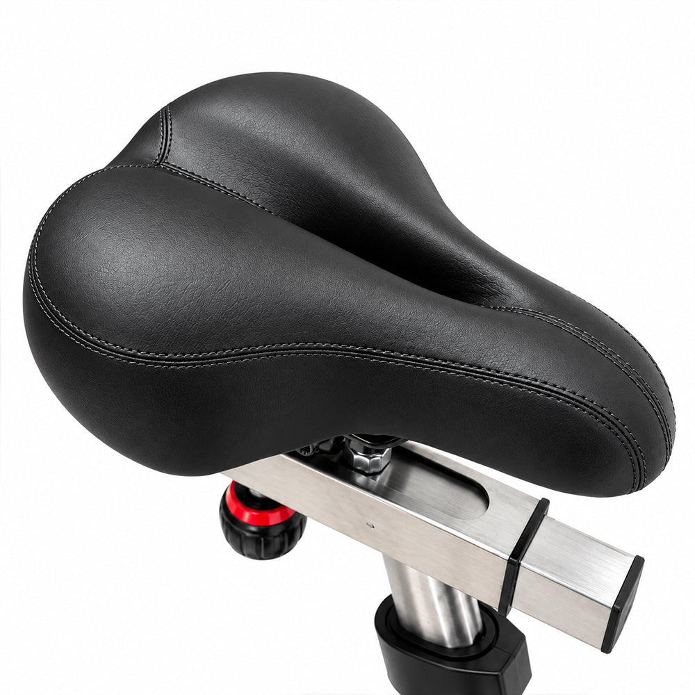 จักรยานพัดลม Air Bike - Assault Bike | AL-CAIR3
