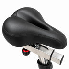 จักรยานพัดลม Air Bike - Assault Bike | AL-CAIR3