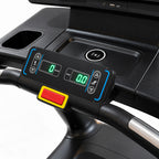 ลู่วิ่งไฟฟ้า Motorised Treadmill 7.0HP | AL-CV10