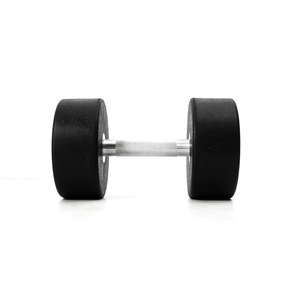 ดัมเบลกลม | ROUND DUMBBELL 15kg