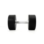 ดัมเบลกลม | ROUND DUMBBELL 15kg