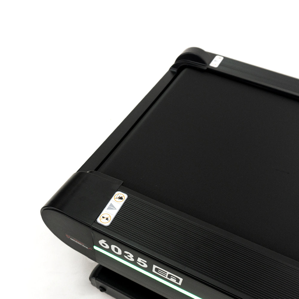 ลู่วิ่งไฟฟ้า Motorised Treadmill 6.0HP | OMA-6035EA