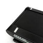 ลู่วิ่งไฟฟ้า Motorised Treadmill 6.0HP | OMA-6035EA