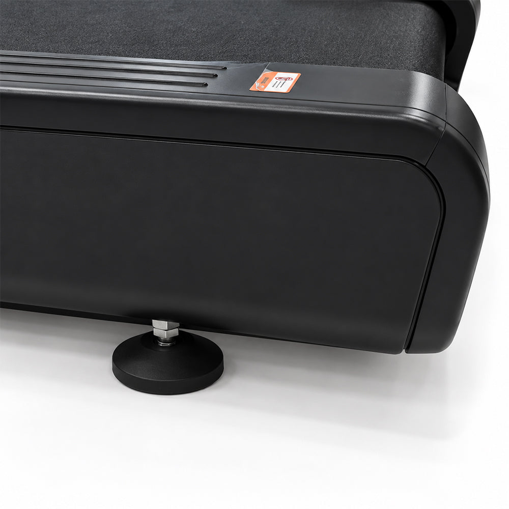 ลู่วิ่งไฟฟ้า Motorised Treadmill 7.0HP | AL-CV10