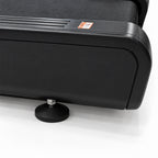 ลู่วิ่งไฟฟ้า Motorised Treadmill 7.0HP | AL-CV10