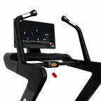 ลู่วิ่งไฟฟ้า Motorised Treadmill 6.0HP | OMA-6035EA