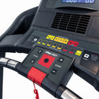 ลู่วิ่งไฟฟ้า Motorised Treadmill 8.0HP | GM-6059CA