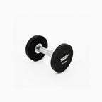 ดัมเบลกลม | ROUND DUMBBELL 2.5kg