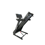 ลู่วิ่งไฟฟ้า Motorised Treadmill 4.0HP | OMA-7716EA