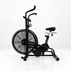 จักรยานพัดลม Air Bike - Assault Bike | AL-CAIR3