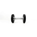 ดัมเบลกลม | ROUND DUMBBELL 2.5kg