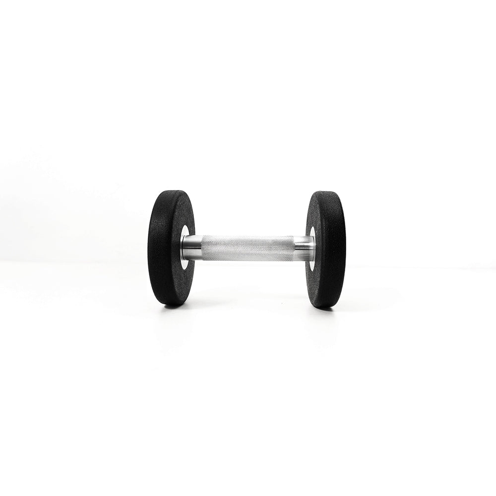 ดัมเบลกลม | ROUND DUMBBELL 2.5kg