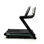 ลู่วิ่งไฟฟ้า Motorised Treadmill 6.0HP | OMA-6035EA