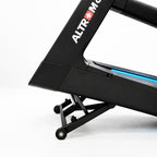 ลู่วิ่งไฟฟ้า Motorised Treadmill 7.0HP | AL-CV10