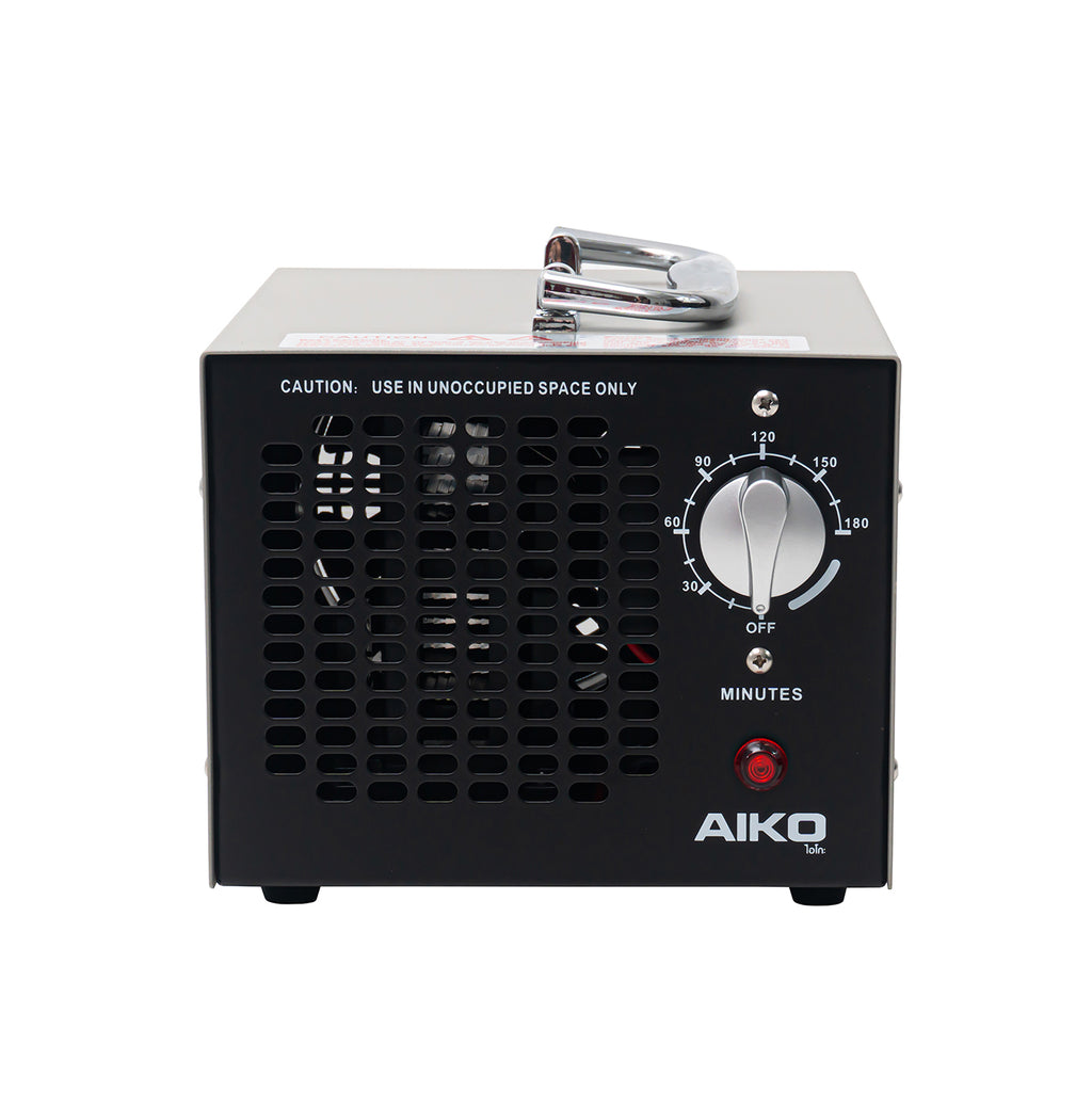เครื่องผลิตโอโซน Ozone Generator | HE-150R