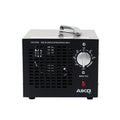เครื่องผลิตโอโซน Ozone Generator | HE-150R