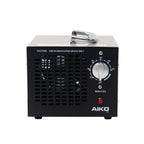 เครื่องผลิตโอโซน Ozone Generator | HE-150R