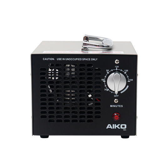เครื่องผลิตโอโซน Ozone Generator | HE-150R