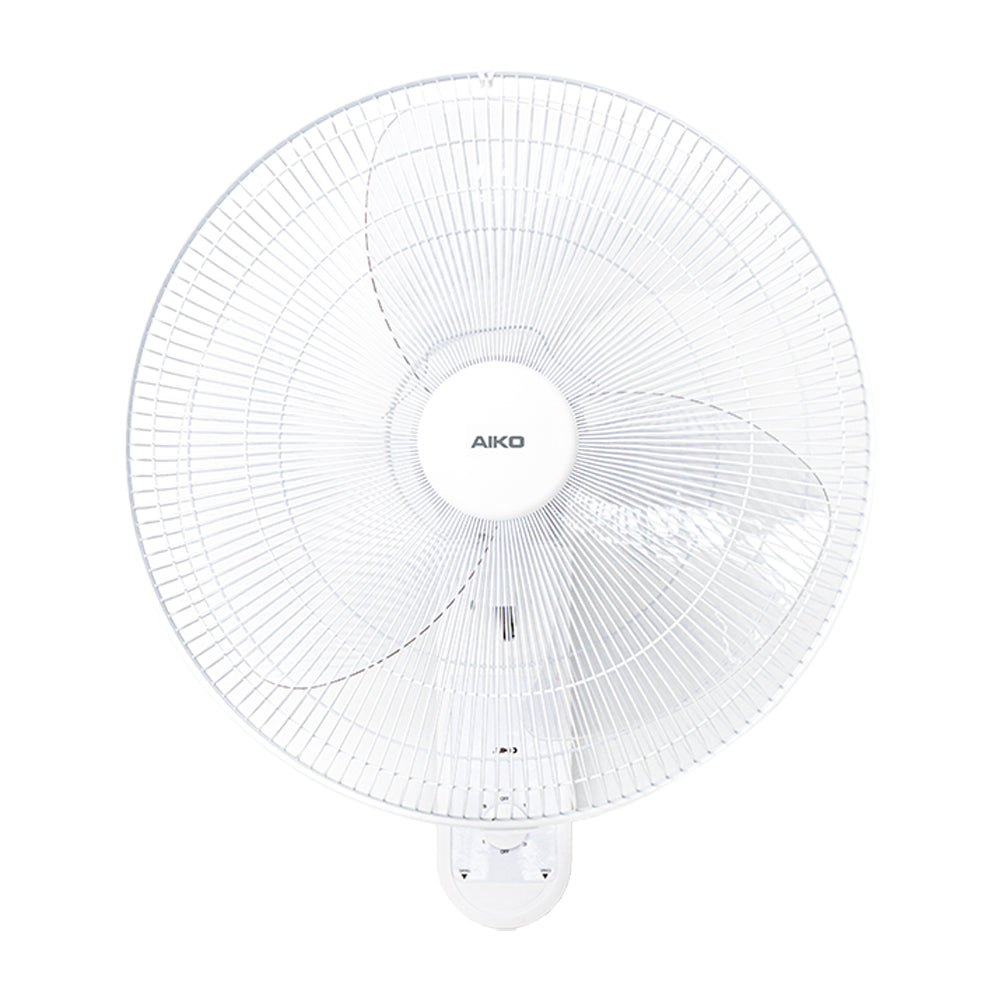 พัดลม ติดผนัง 18 นิ้ว Wall Fan | AK-W451