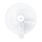 พัดลม ติดผนัง 18 นิ้ว Wall Fan | AK-W451