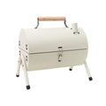 เตาปิ้งย่างพกพาอเนกประสงค์ MULTIPURPOSE PORTABLE GRILL | AG-42