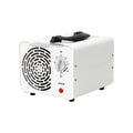 เครื่องผลิตโอโซน Ozone Generator | G-10000F