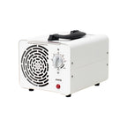 เครื่องผลิตโอโซน Ozone Generator | G-10000F