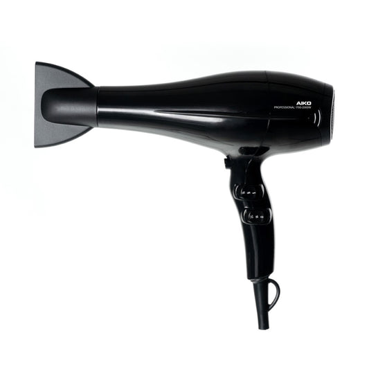 ไดร์เป่าผม 1700W-2000 Hair Dryer | RCY-8226