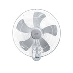 พัดลม ติดผนัง 18 นิ้ว Wall Fan | AK-W450 สีเทา
