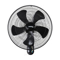 พัดลม ติดผนัง 18 นิ้ว Wall Fan | AK-W450