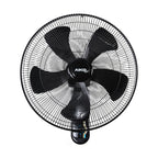 พัดลม ติดผนัง 18 นิ้ว Wall Fan | AK-W450