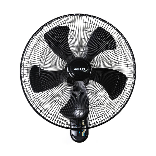 พัดลม ติดผนัง 18 นิ้ว Wall Fan | AK-W450