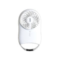 พัดลม ชาร์จไฟ 2 นิ้ว Rechargeable Fan | KN-L2722